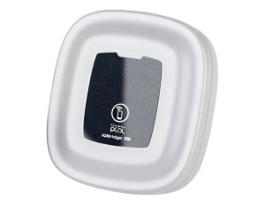 Fluidra WiFi-Anbindung für Poolfernsteuerung...