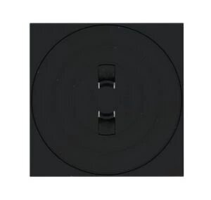 Astral Skimmer Typ 17,5 (265 mm / 365 mm) mit Farbeinschub (Sand/Grau/Anthrazit)