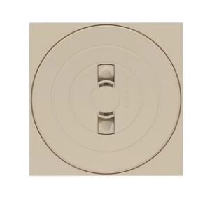 Astral Skimmer in Farbe Sand Typ 17,5 365 mm