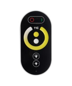 MTS Fernbedienung für LogiLED Unterwasserscheinwerfer