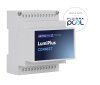 Astralpool LumiPlus Connect Controller f&uuml;r smarte Poolbeleuchtung