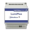 Astralpool Lumiplus Connect Modbus