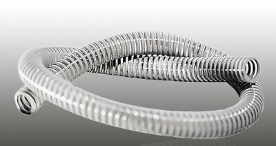 MTS Kabelschutzschlauch SSL spiralverstärkt Preis pro laufendem Meter