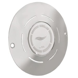 Behncke Scheinwerfer mit Trafo und 10m Kabel Power LED...