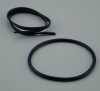 Astral O-Ring f&uuml;r VA UWS 300 W Astral / Swim-tec