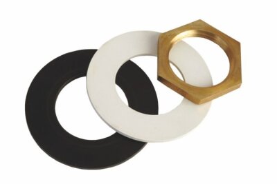 Behncke Kontersatz für Fertig- und Systembecken 1½″