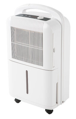 Dantherm Luftentfeuchter WDH 101