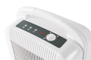 Dantherm Luftentfeuchter WDH 101