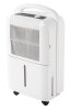 Dantherm Luftentfeuchter WDH 101