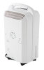 Dantherm Luftentfeuchter WDH 101