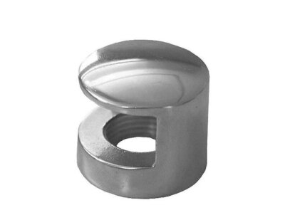 Harvia Dampfdüse ZG 500