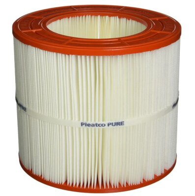 CLEAN & CLEAR 50 Ersatzfilter Pleatco PAP50 / PAP50-4 (CC50)