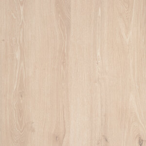 Beckenrandstein Naturstein Keramik Feinsteinzeug 20 mm Woodstyles Gerade-/Eck-Steine