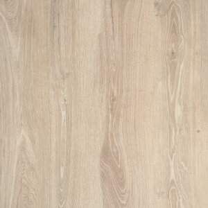 Terrassenplatten Naturstein Feinsteinzeug 20 mm Woodstyles