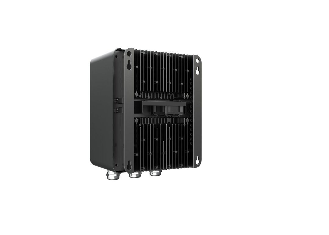 Aquachem ISAVERx Frequenzumrichter Für Poolpumpen – Touchscreen, Bis Zu 80 % Energieersparnis, 35 Stufen, 4 Timer – 230 V, Bis 1,1 KW