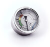Behncke Manometer 0-2,5 Bar R 1/8 für Dresden