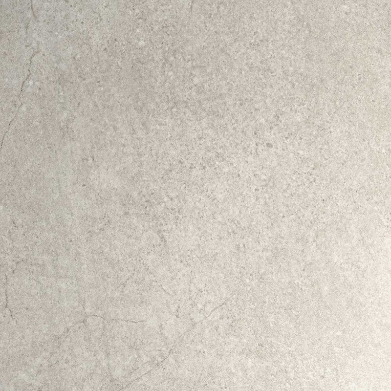 Scandi Roc Beckenrandsteine R-Profil Exclusive Sizes Ecke Innen (Set 2 Stk 45°) 60 x 60 x 2 cm Nordic Light ... (78,87 € pro 1 m²)