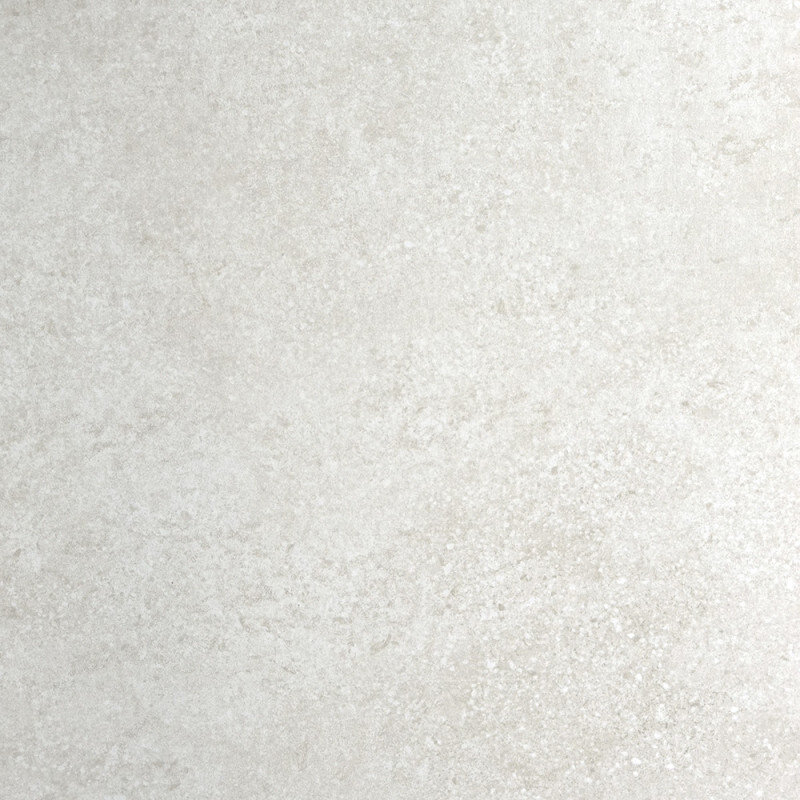 Scandi Roc Beckenrandsteine L-Profil Exclusive Sizes Gerade 60 x 60 x 2 cm Luna Pearl (351,05 € pro 1 m²)