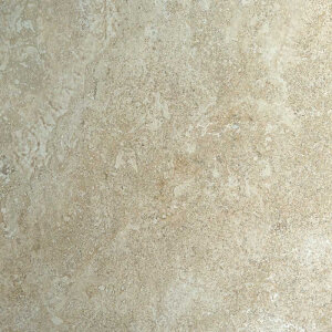 Beckenrandsteine L-Profil Exclusive Sizes Ecke, Innen 60...