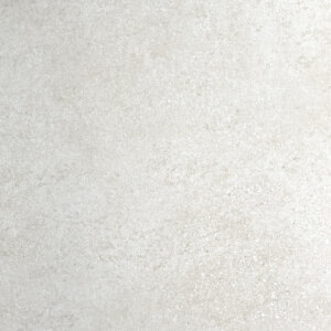 Beckenrandsteine L-Profil Exclusive Sizes Ecke, Innen 60 x 60 x 2 cm