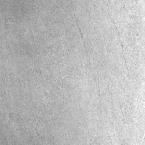 Beckenrandsteine L-Profil Exclusive Sizes Ecke, Innen (Set, 2 stk 45°) 120 x 29,5 x 2cm