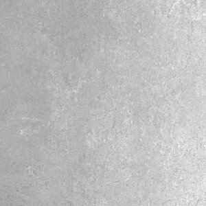 Beckenrandsteine L-Profil Exclusive Sizes Ecke, Innen (Set, 2 stk 45°) 120 x 29,5 x 2cm