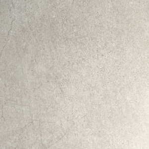 Ceramica Terrassenplatten 60 x 60 x 2 cm Nordic Dark Grey