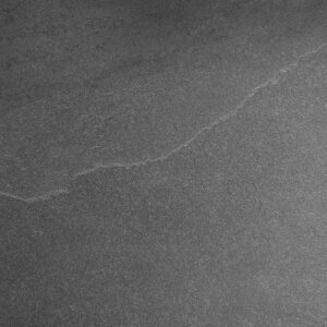 Ceramica Terrassenplatten 60 x 60 x 2 cm Nordic Dark Grey