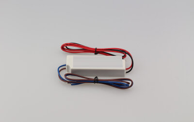 Wibre Konstantstromnetzteil für POW LED Module
