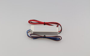 Wibre Konstantstromnetzteil für POW LED Module