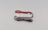 Wibre Konstantstromnetzteil für POW LED Module