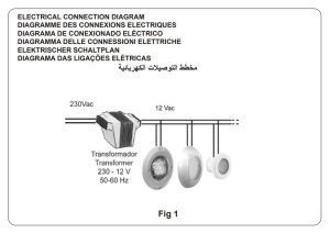 Astralpool LumiPlus Essential PAR56 Standard Poollicht LED 12V Beton und Folienbecken