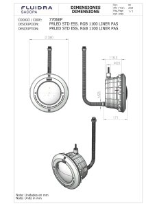 Astralpool LumiPlus Essential PAR56 Standard Poollicht LED 12V Beton und Folienbecken