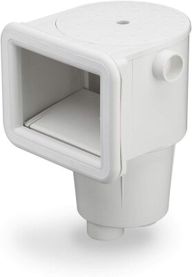 Zodiac WK 3000 ehemals WK 2000 Skimmer