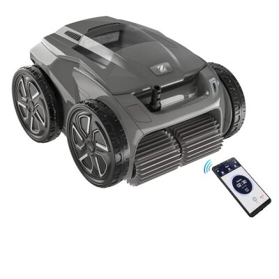 Zodiac Poolreiniger Roboter OA6400 iQ Alpha