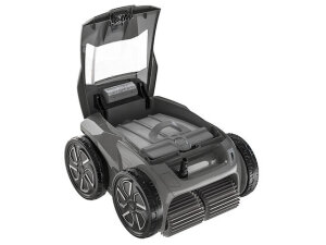 Zodiac Poolreiniger Roboter OA6400 iQ Alpha
