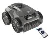 Zodiac Poolreiniger Roboter OA6400 iQ Alpha