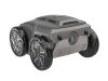 Zodiac Poolreiniger Roboter OA6400 iQ Alpha