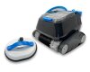 Poolroboter Power 4.0 Battery Schwimmbadreinigung mit SchwimmAkku