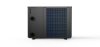 Dr. Silence Poolw&auml;rmepumpe ASC130 - 230V - 13,0 kW