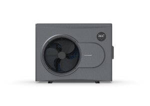 Dr. Smart Poolw&auml;rmepumpe STNC130 - 230 V - 13,0 kW