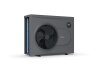 Dr. Smart Poolw&auml;rmepumpe STNC130 - 230 V - 13,0 kW