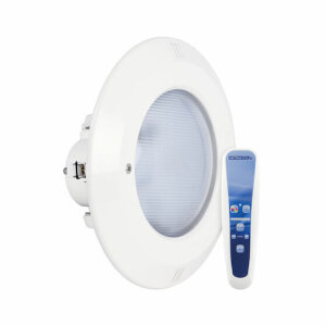 Astralpool LumiPlus Essential PAR56 Leuchte LED 12V Beton...