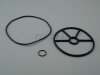 Astralpool Ersatzteil Dichtungssatz Ventil 2" 1/2 Zoll