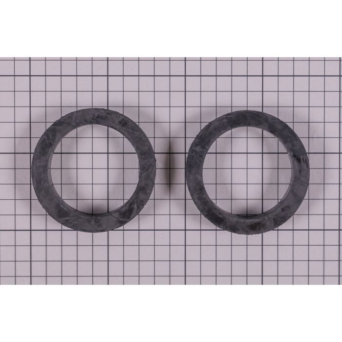 Fluidra Astralpool Dichtung Konkav 2"