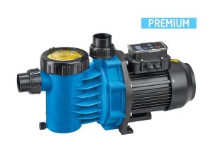 Speck Badu Alpha Eco Soft O-Ring für Deckel, 105 x 5...