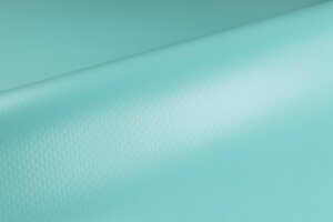 Aktion Alkorplan 2000 Schwimmbadfolie Rolle Türkis 1,65 m