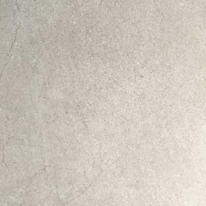 Firenze Ceramica Terrassenplatte 60 x 60 x 2 cm Nordic Light Sand