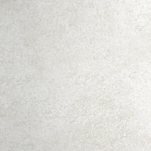 Firenze Ceramica Terrassenplatte 60 x 60 x 2 cm Nordic Light Sand