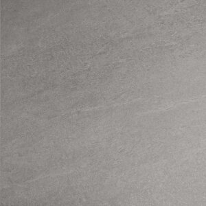 Firenze Ceramica Terrassenplatte 60 x 60 x 2 cm Nordic Light Sand